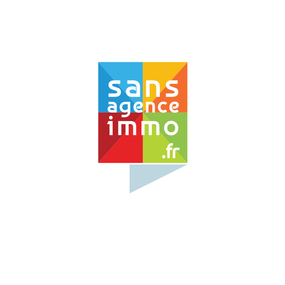 Logo Sansagenceimmo